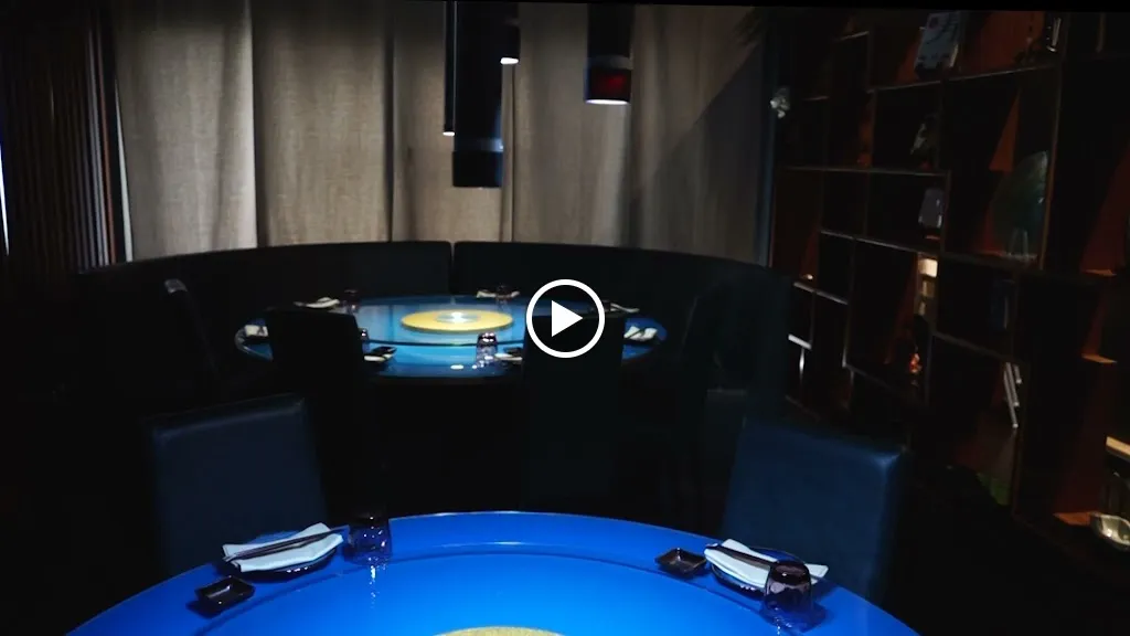 Sushi Miyabi - The original sushi experience_Quartu Sant'Elena_slider_image_2