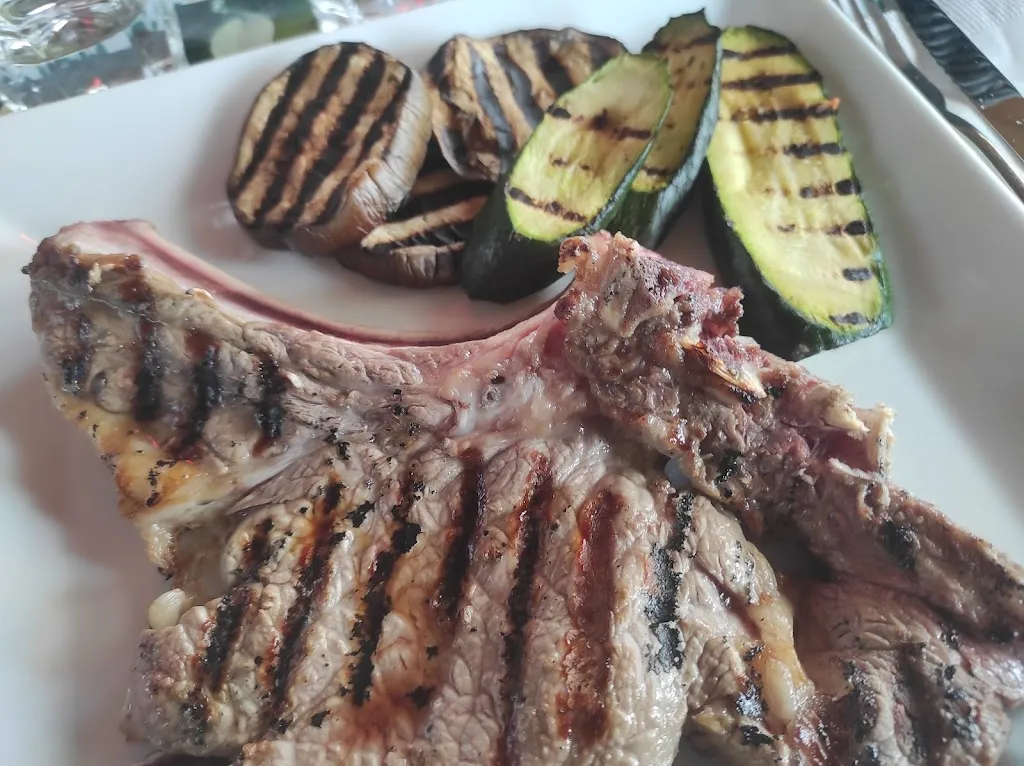 Menu_Ristorante Flower Park_Quartu Sant'Elena_image_7