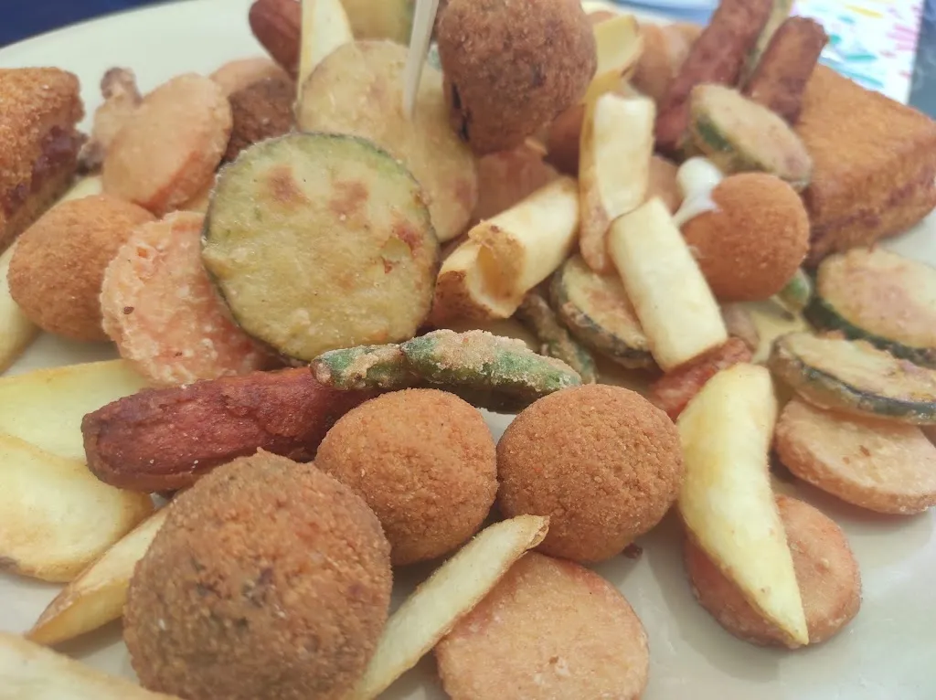 Menu_Ristorante Flower Park_Quartu Sant'Elena_image_8