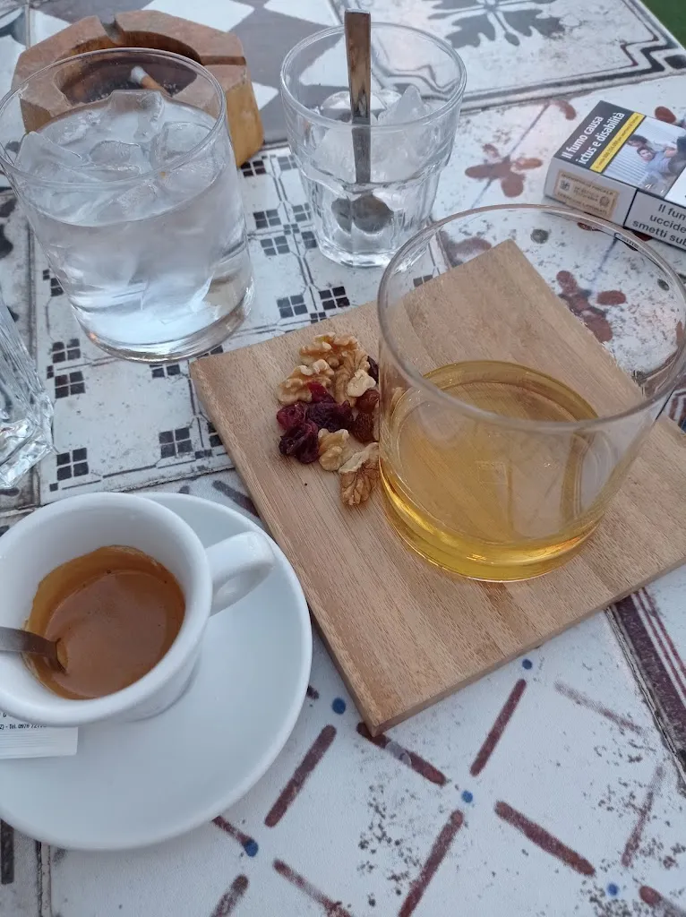 Menu_Ristorante Flower Park_Quartu Sant'Elena_image_9