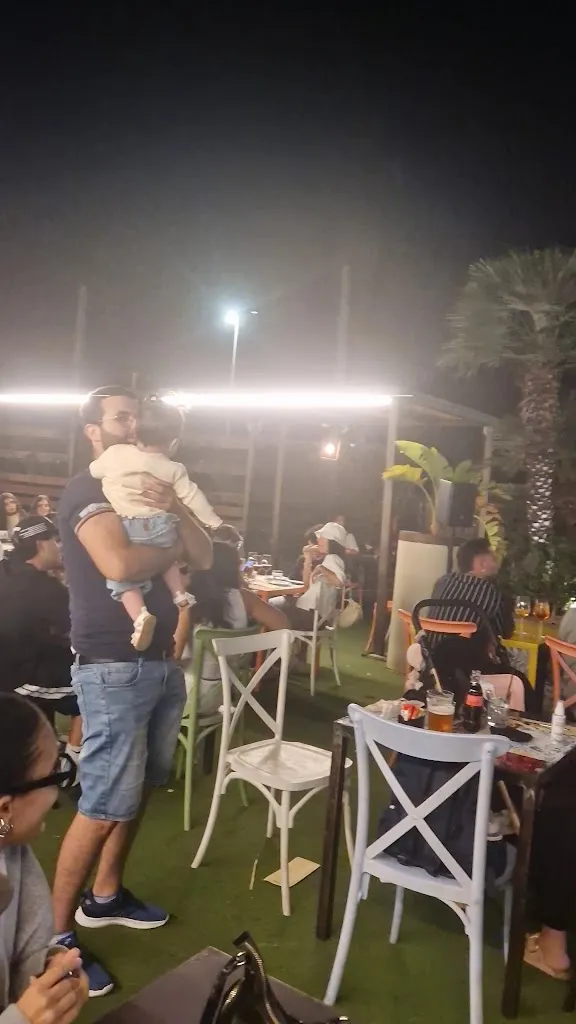 Ristorante Flower Park_Quartu Sant'Elena_slider_image_2