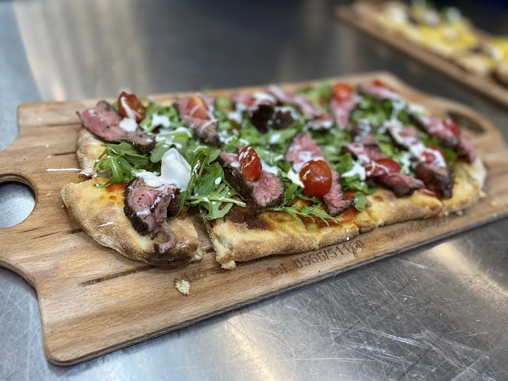 Ristorante Flower Park_Quartu Sant'Elena_slider_image_3