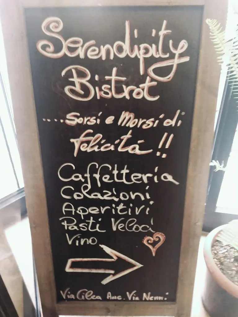 Menu_Serendipity Bistrot_Quartu Sant'Elena_image_4