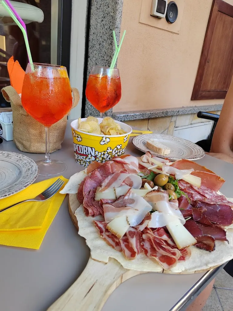 Menu_Serendipity Bistrot_Quartu Sant'Elena_image_5