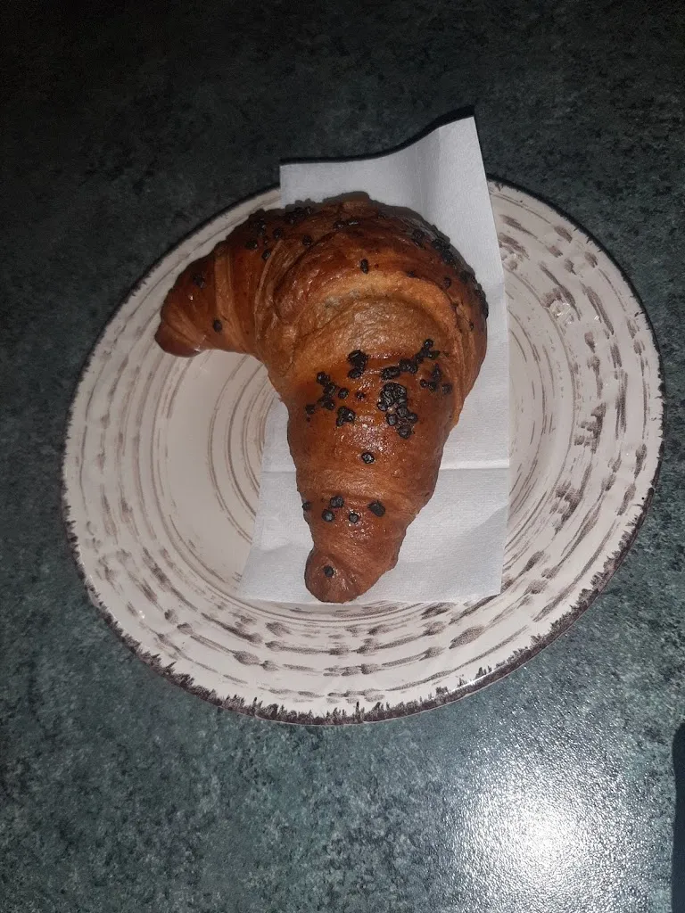 Menu_Serendipity Bistrot_Quartu Sant'Elena_image_6