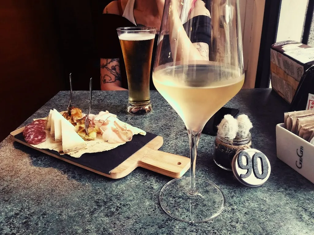 Menu_Serendipity Bistrot_Quartu Sant'Elena_image_7