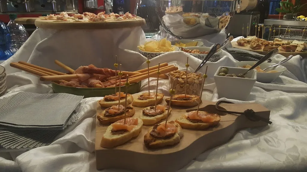 Menu_Serendipity Bistrot_Quartu Sant'Elena_image_9