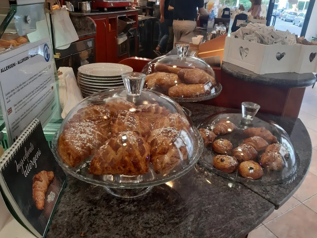 A C_Serendipity Bistrot_Quartu Sant'Elena_review