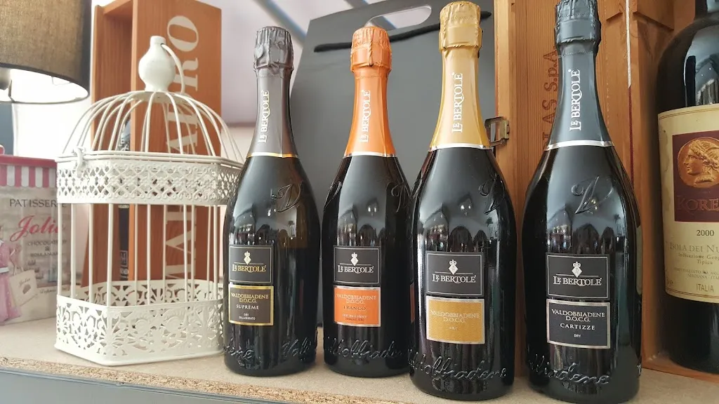 Serendipity Bistrot_Quartu Sant'Elena_slider_image_2