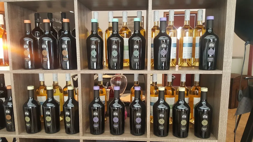 Serendipity Bistrot_Quartu Sant'Elena_slider_image_3