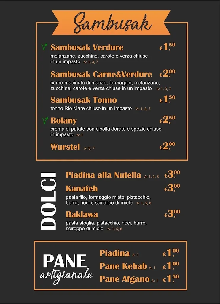 Menu_Kebabberia Inshalla_Quartu Sant'Elena_image_2