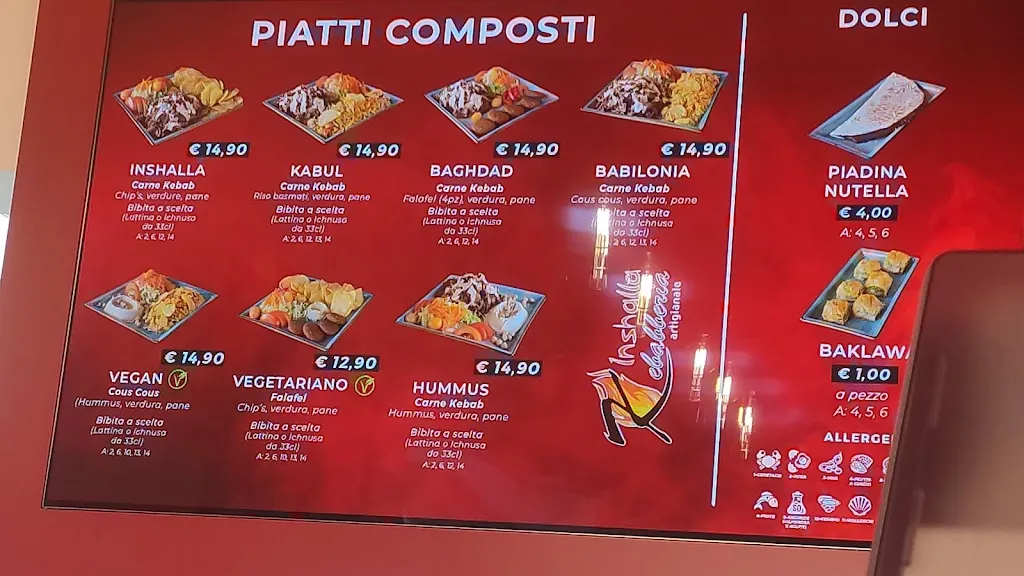 Menu_Kebabberia Inshalla_Quartu Sant'Elena_image_3