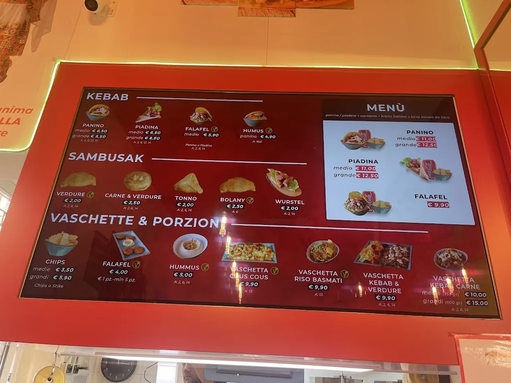 Menu_Kebabberia Inshalla_Quartu Sant'Elena_image_4