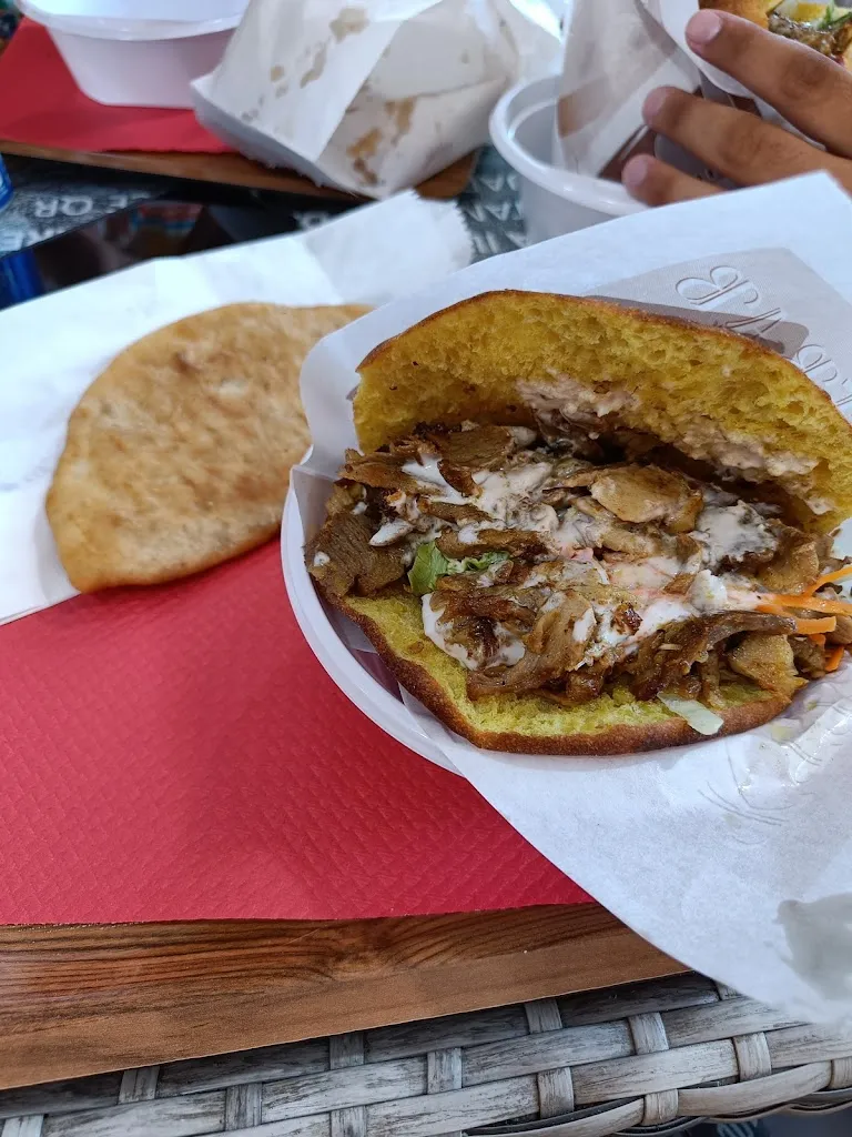 Menu_Kebabberia Inshalla_Quartu Sant'Elena_image_5