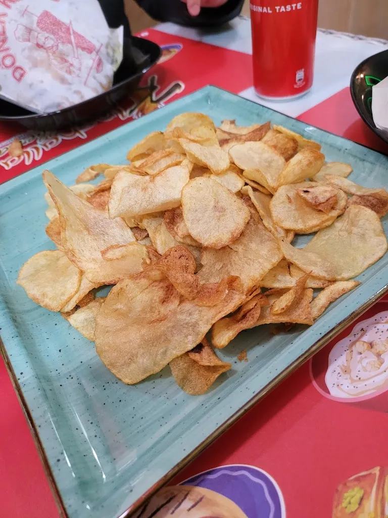 Menu_Kebabberia Inshalla_Quartu Sant'Elena_image_6