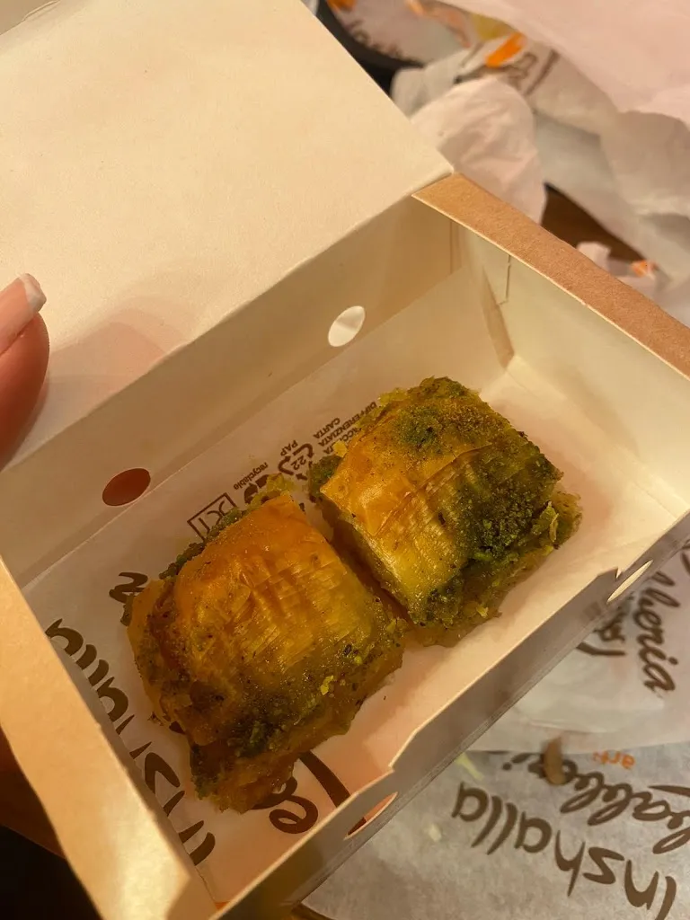 Menu_Kebabberia Inshalla_Quartu Sant'Elena_image_7