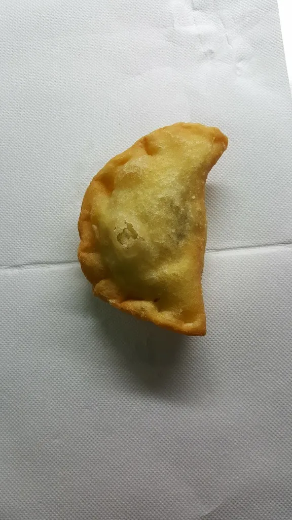 Menu_Kebabberia Inshalla_Quartu Sant'Elena_image_8