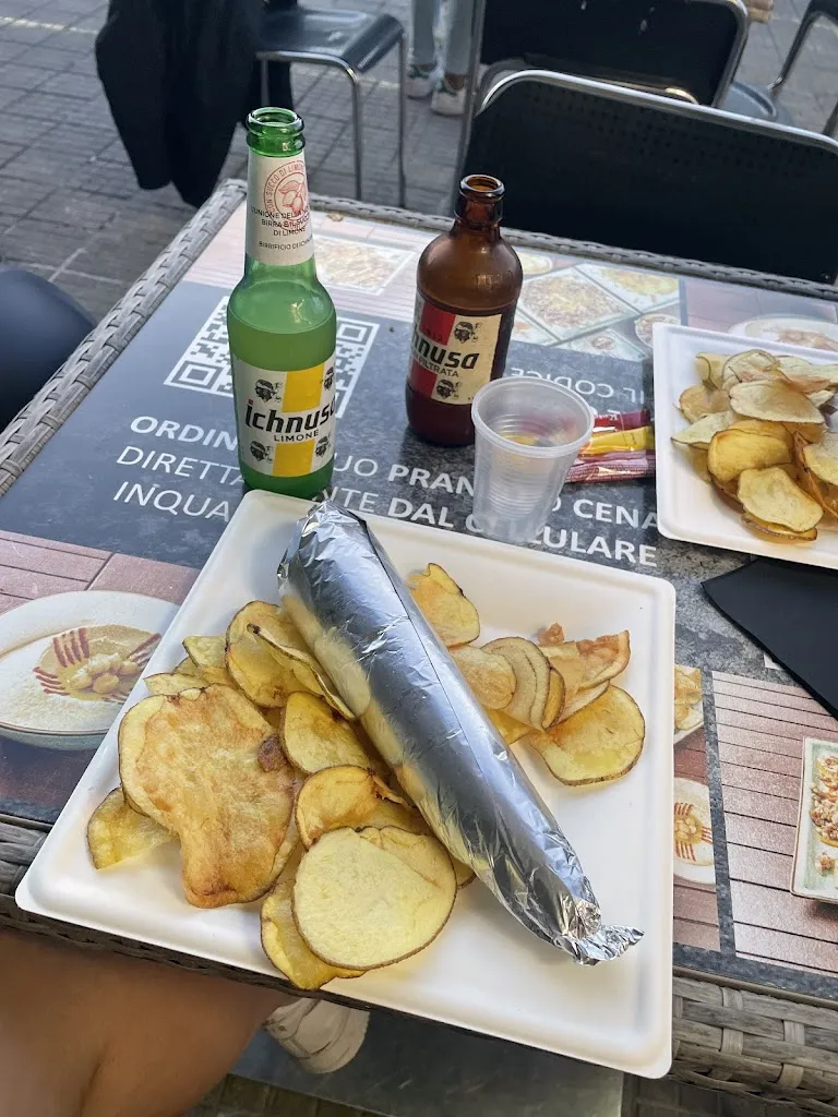 Menu_Kebabberia Inshalla_Quartu Sant'Elena_image_9