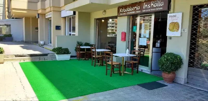 Kebabberia Inshalla_Quartu Sant'Elena_slider_image_1