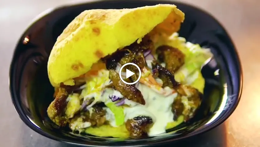 Kebabberia Inshalla_Quartu Sant'Elena_slider_image_2