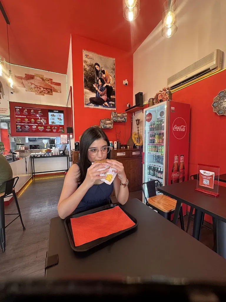 Kebabberia Inshalla_Quartu Sant'Elena_slider_image_3