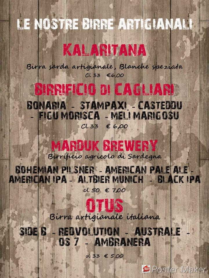 Menu_Millennium Q_Quartu Sant'Elena_image_4