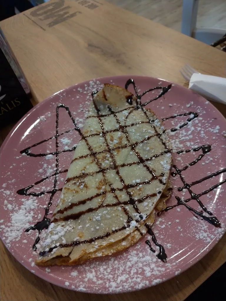 Menu_Millennium Q_Quartu Sant'Elena_image_5