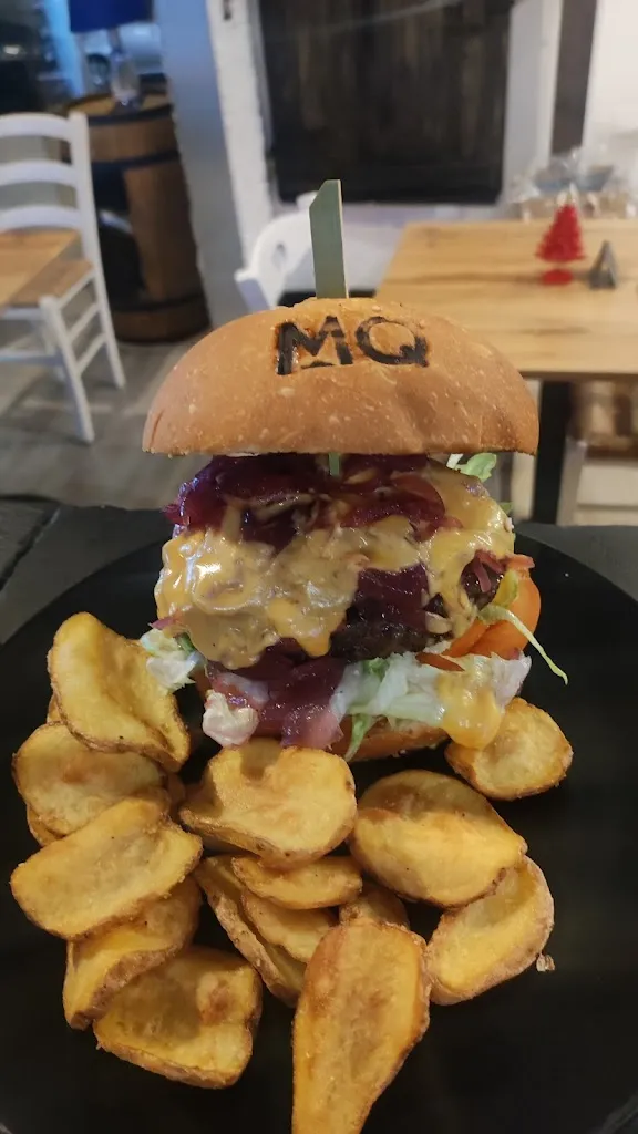 Menu_Millennium Q_Quartu Sant'Elena_image_6