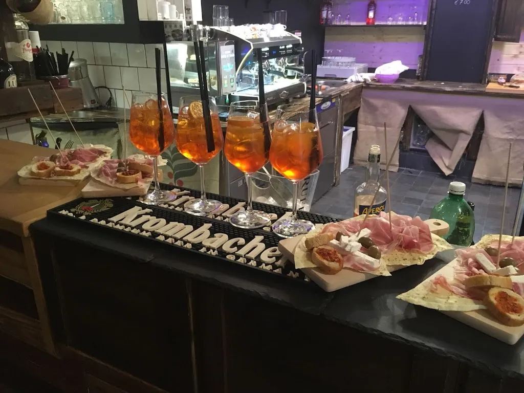 Menu_Millennium Q_Quartu Sant'Elena_image_7