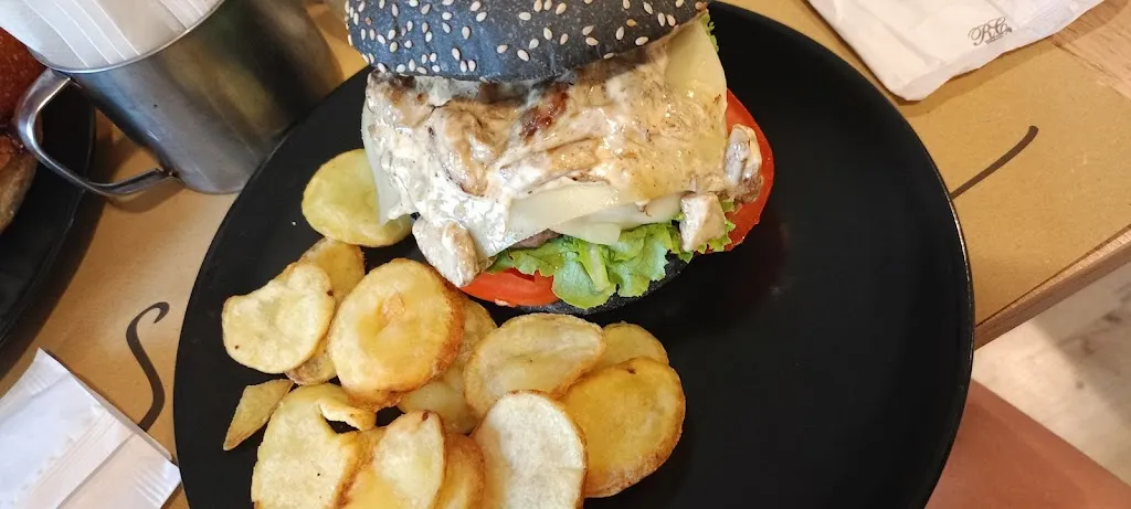 Menu_Millennium Q_Quartu Sant'Elena_image_8