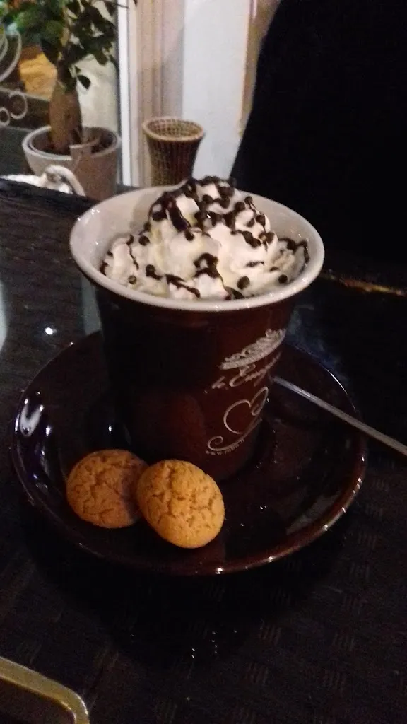 Menu_Millennium Q_Quartu Sant'Elena_image_9