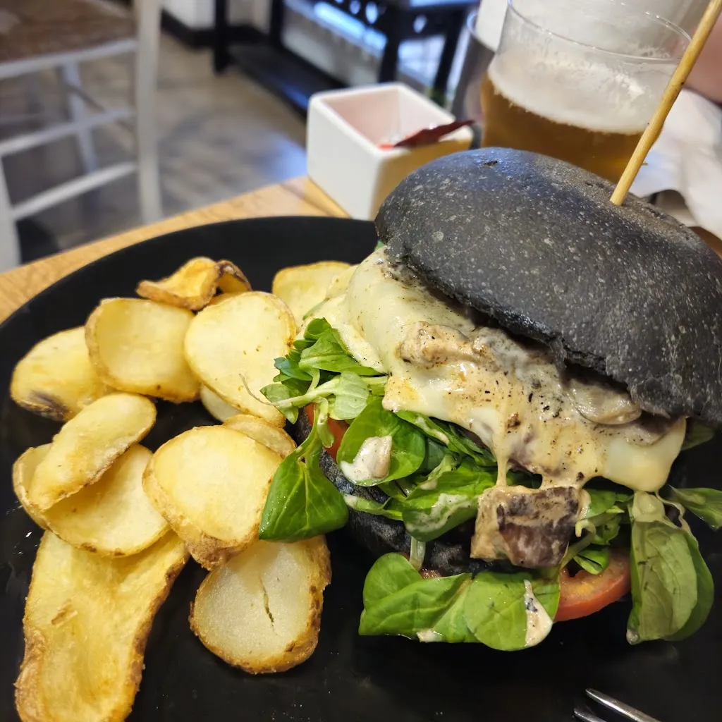 Rich_Millennium Q_Quartu Sant'Elena_review