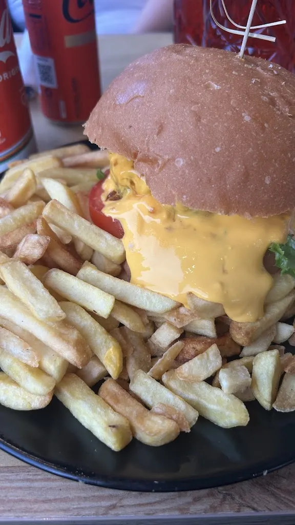 Michela Conte_Millennium Q_Quartu Sant'Elena_review