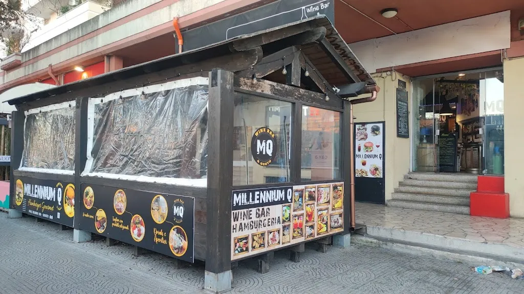 Millennium Q_Quartu Sant'Elena_slider_image_1