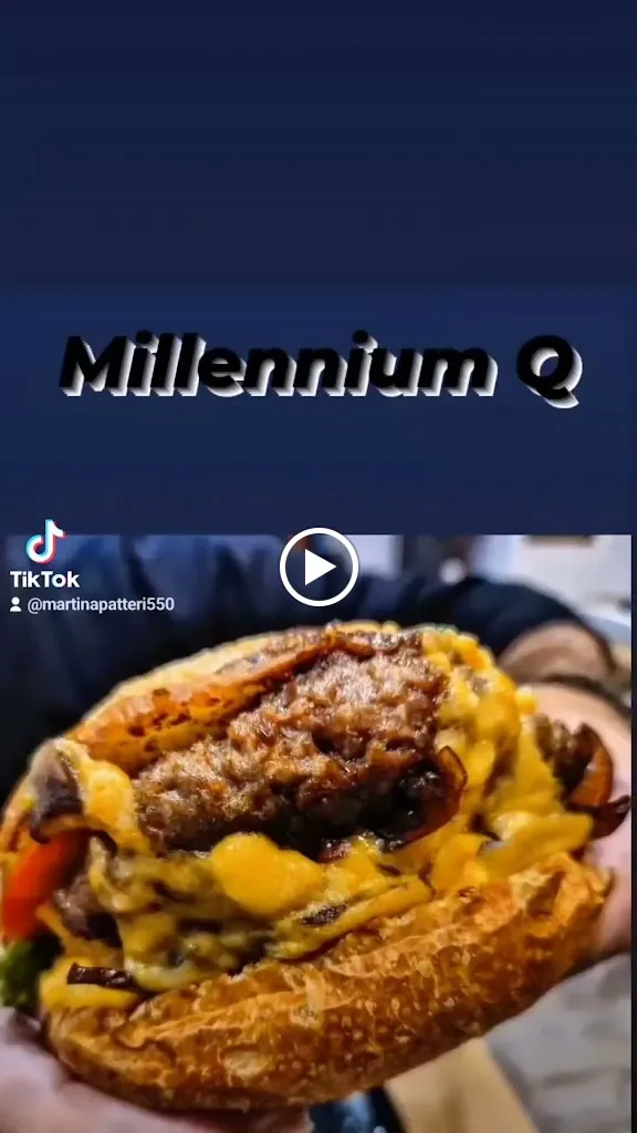 Millennium Q_Quartu Sant'Elena_slider_image_2