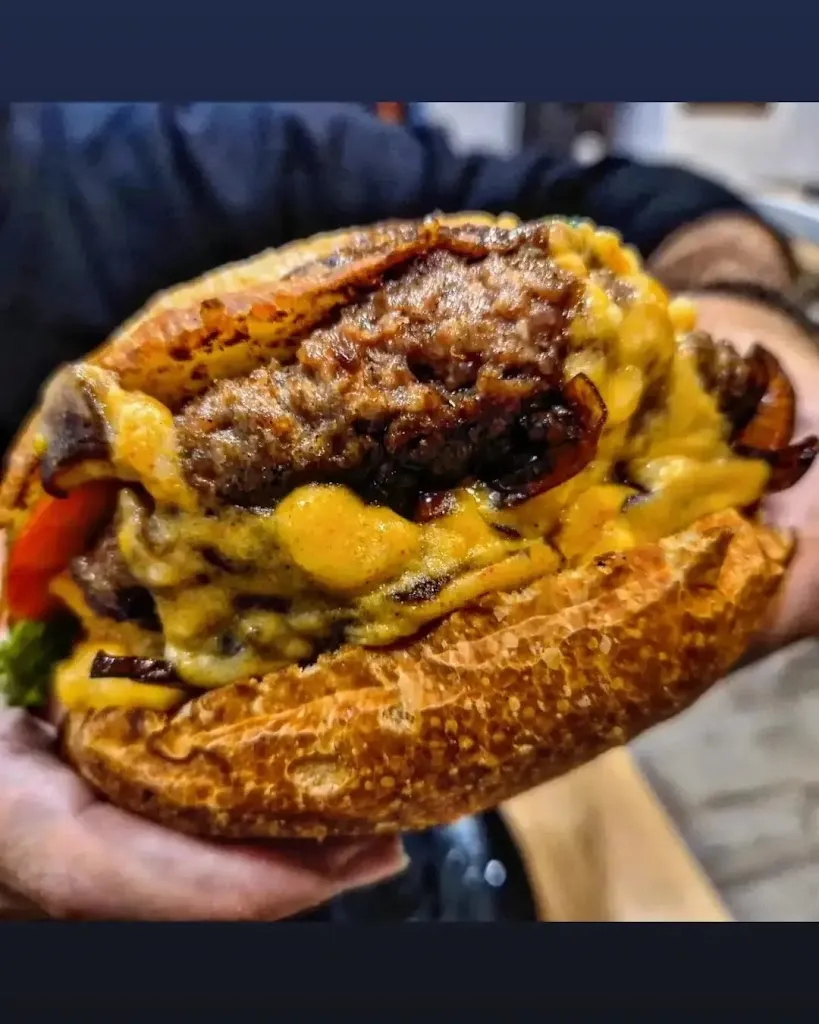 Millennium Q_Quartu Sant'Elena_slider_image_3