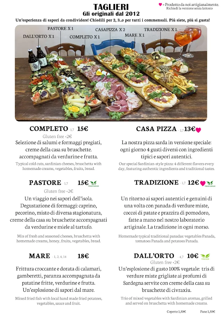 Menu_Taccas Quartu_Quartu Sant'Elena_image_1