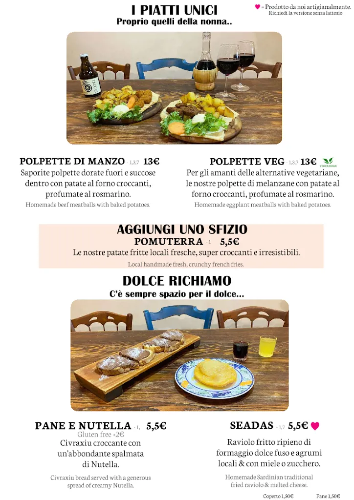 Menu_Taccas Quartu_Quartu Sant'Elena_image_2