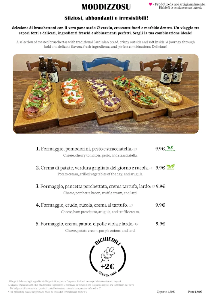 Menu_Taccas Quartu_Quartu Sant'Elena_image_3