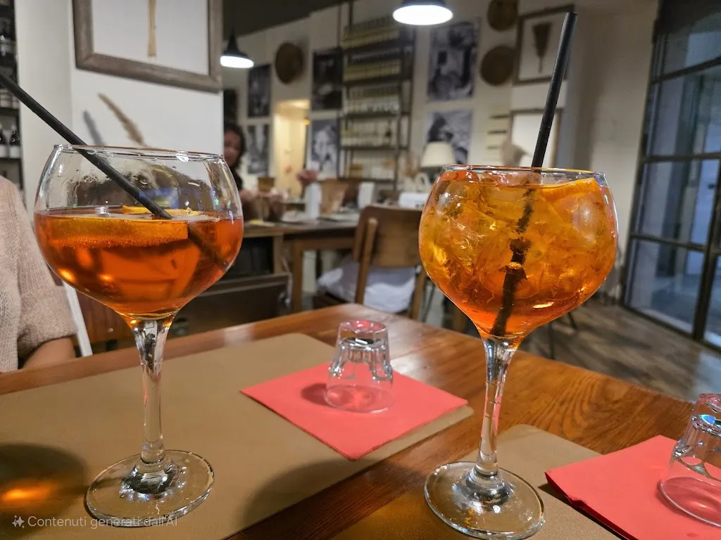 Manuela Aiello_Taccas Quartu_Quartu Sant'Elena_review