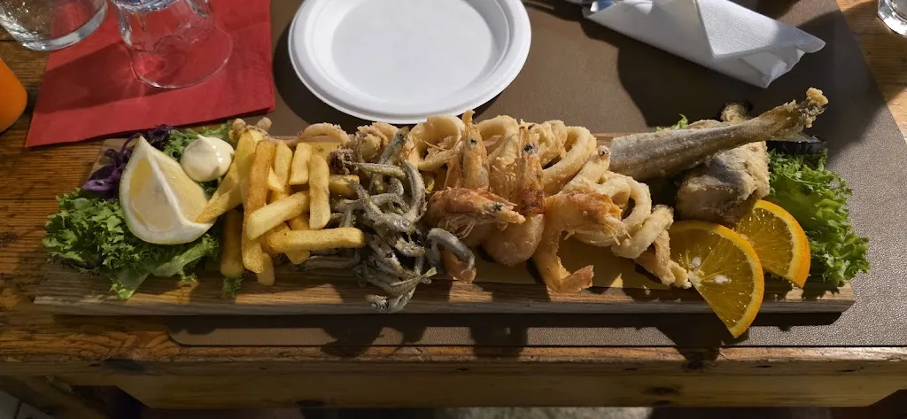 Tony Lucera_Taccas Quartu_Quartu Sant'Elena_review