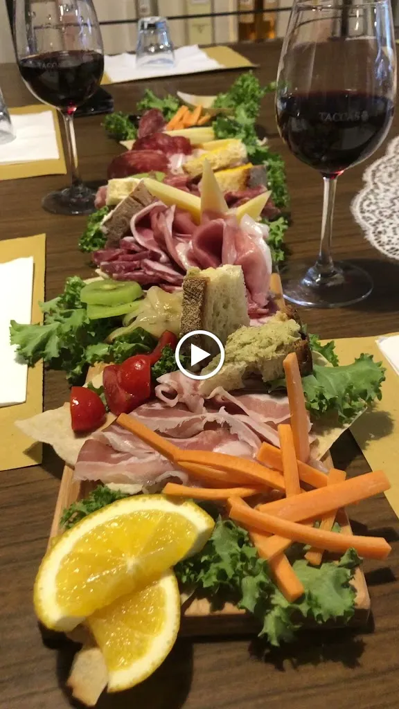 Taccas Quartu_Quartu Sant'Elena_slider_image_2