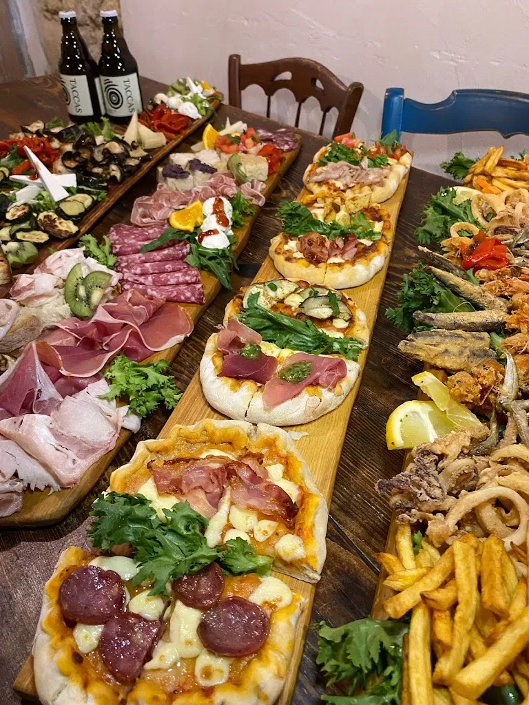 Taccas Quartu_Quartu Sant'Elena_slider_image_3