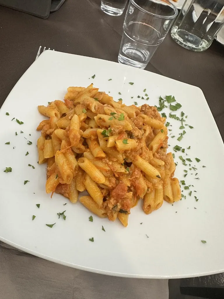 Gusto Sardo Bar_Restaurant_Quartu Sant'Elena_slider_image_2