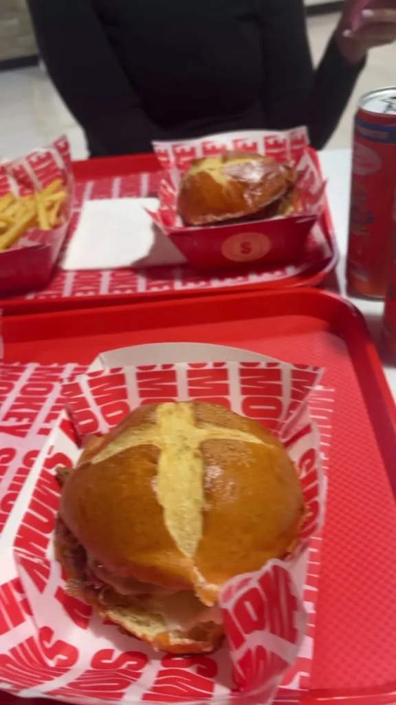 SMOKEY_Quartu Sant'Elena_slider_image_2