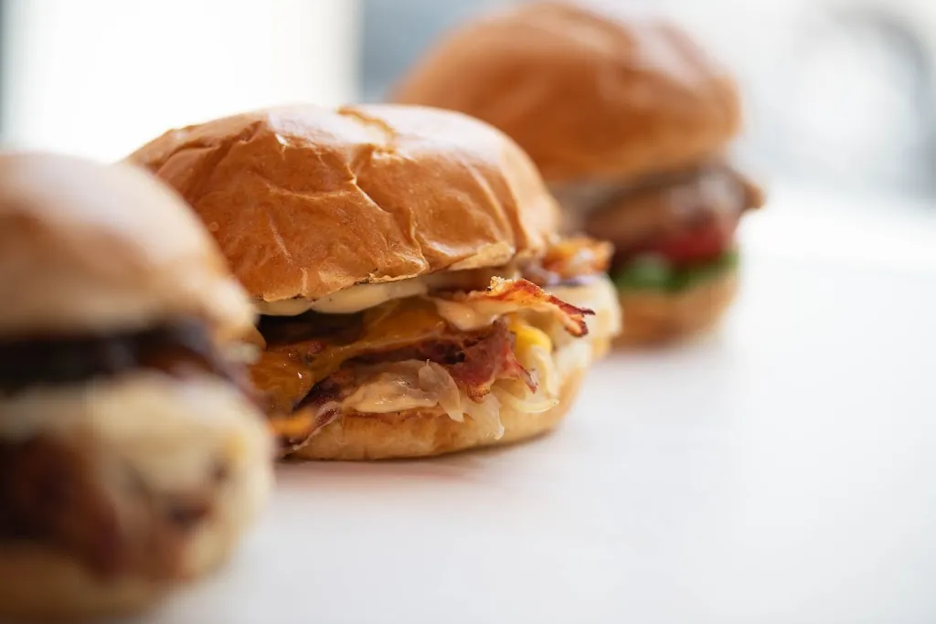 SMOKEY_Quartu Sant'Elena_slider_image_3