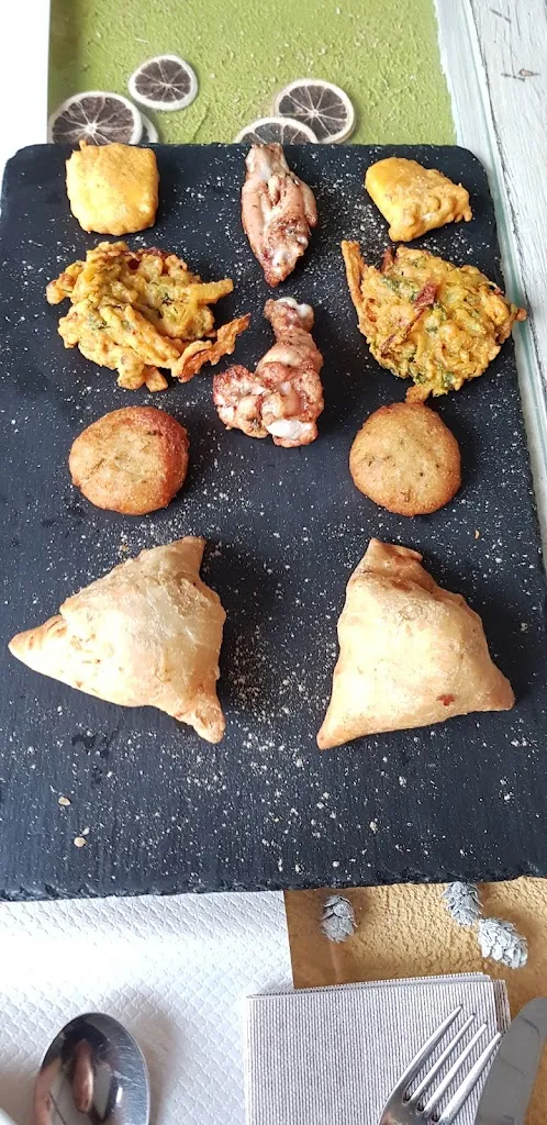 Menu_Tandoori indian food Quartu_Quartu Sant'Elena_image_5