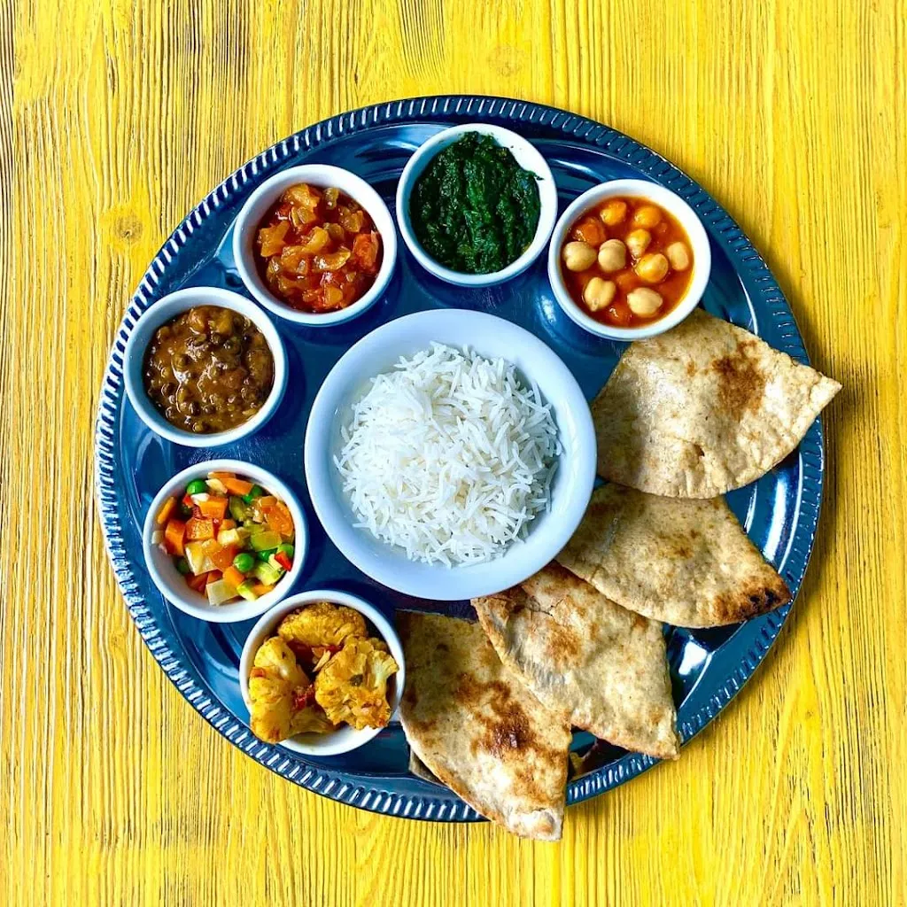 Menu_Tandoori indian food Quartu_Quartu Sant'Elena_image_6