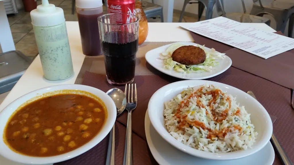 Menu_Tandoori indian food Quartu_Quartu Sant'Elena_image_7