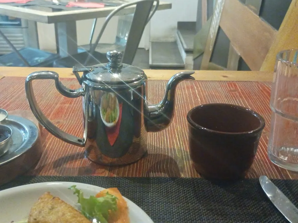 Menu_Tandoori indian food Quartu_Quartu Sant'Elena_image_8